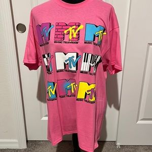 It is in perfect condition and has never been used.